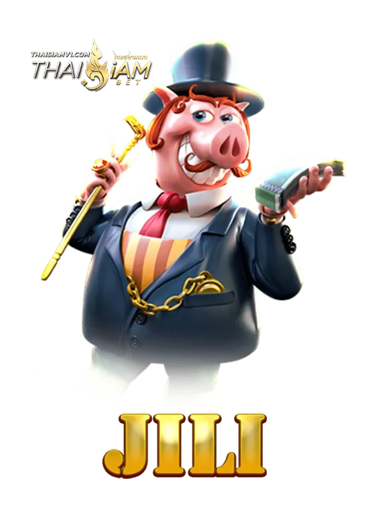 imgi_GAME_2