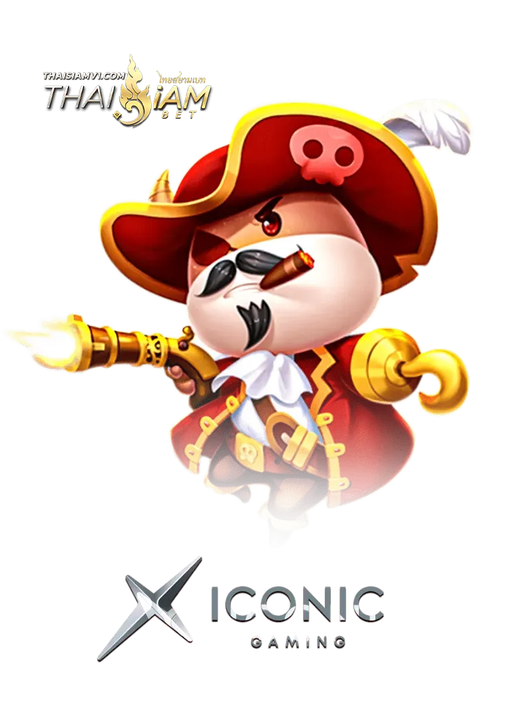 imgi_GAME_4