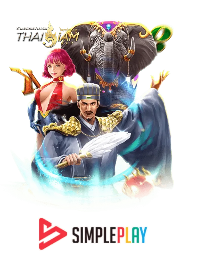 imgi_GAME_6