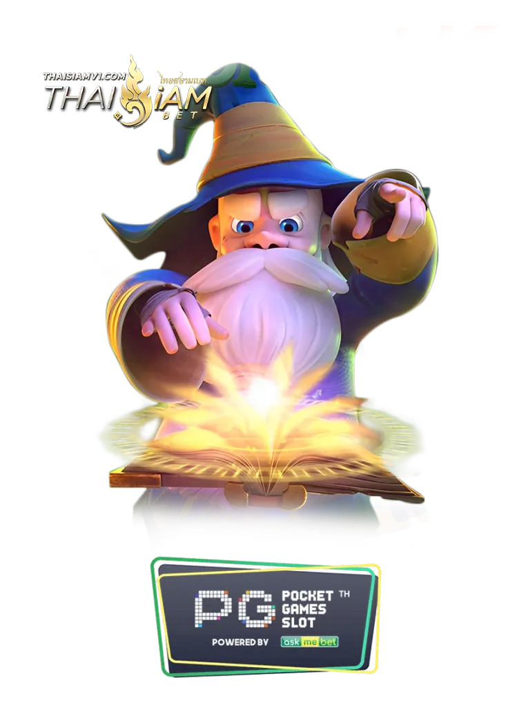 imgi_GAME_7